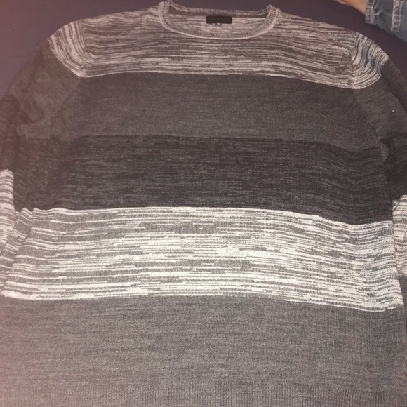 ‼️Bundle & Save‼️ GEOFFREY BEENE Sweater Sz XL - Picture 2 of 5